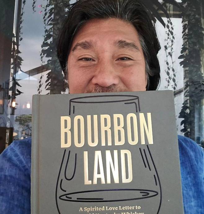 인스타그램 @chefedwardlee