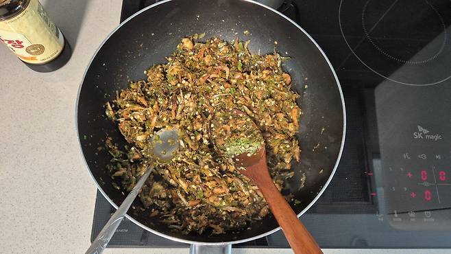 1000010273.jpg 멋쟁이 고추 다대기 만들었읍니다..(맵찔이는 가라)