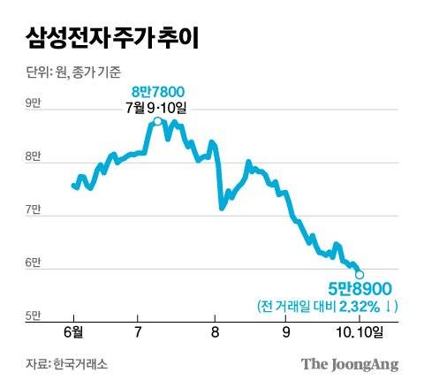김영희 디자이너
