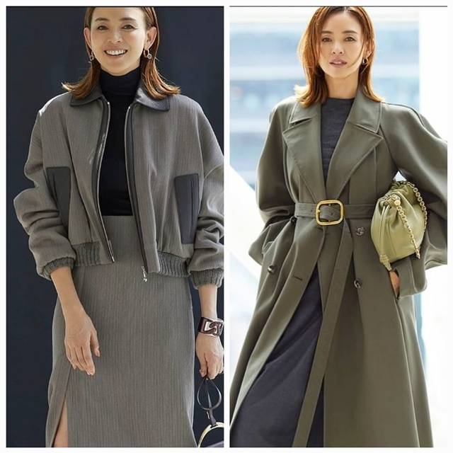 사진=야노시호 SNS