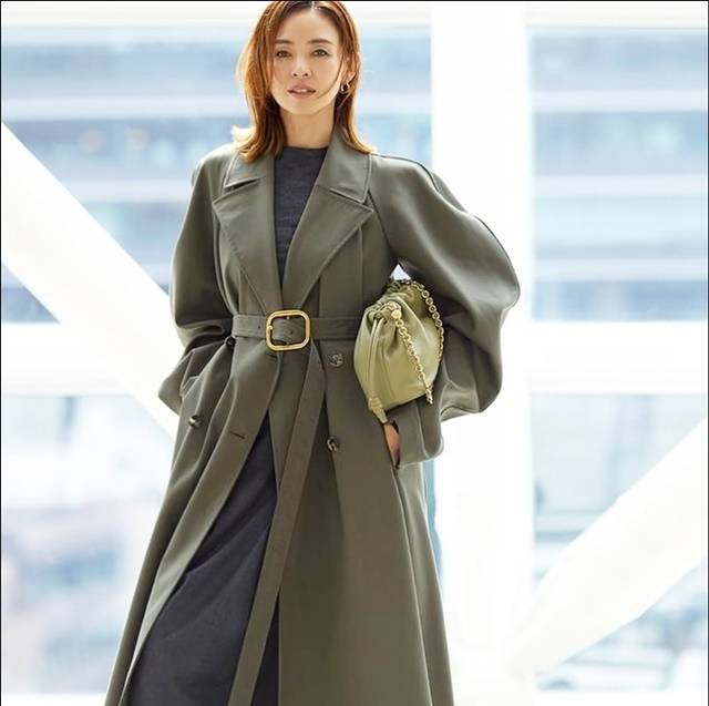 사진=야노시호 SNS