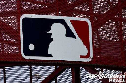 메이저리그 퀄리파잉 오퍼 금액이 공개됐다.  사진=ⓒAFPBBNews = News1