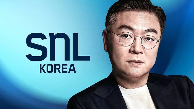 배우 김의성. 사진| 쿠팡플레이