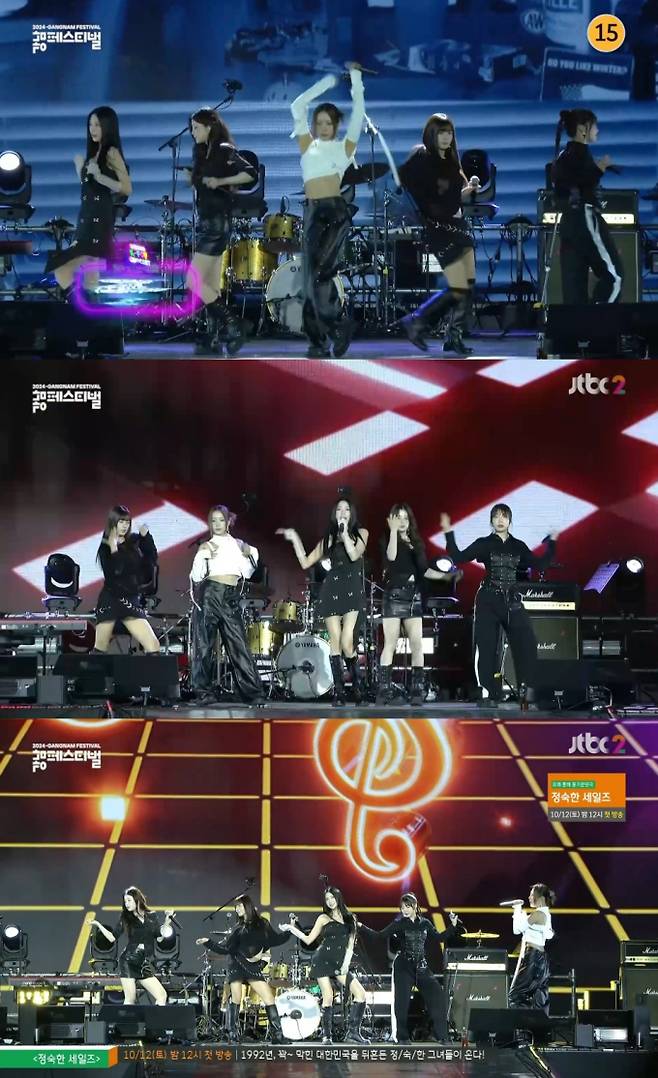 에이핑크 (제공: 초이랩)