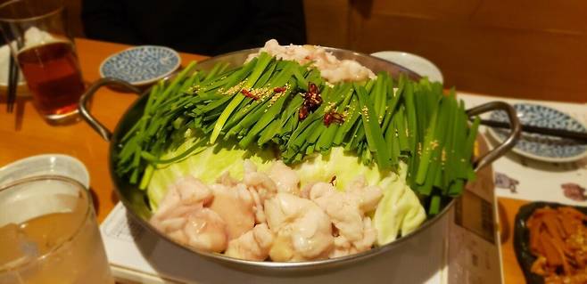 <도쿄맛집> 예전에 올렸던 도쿄 맛집들 정보 모아 올려봅니다.jpg