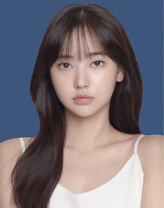 매니지먼트 오름