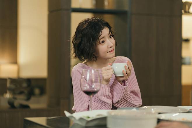 사진=TV CHOSUN