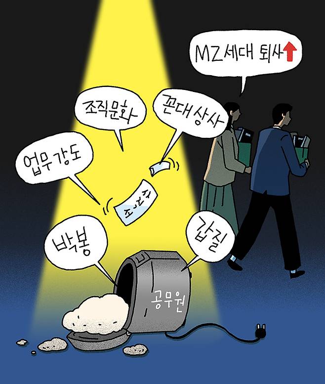 사진=게티이미지뱅크