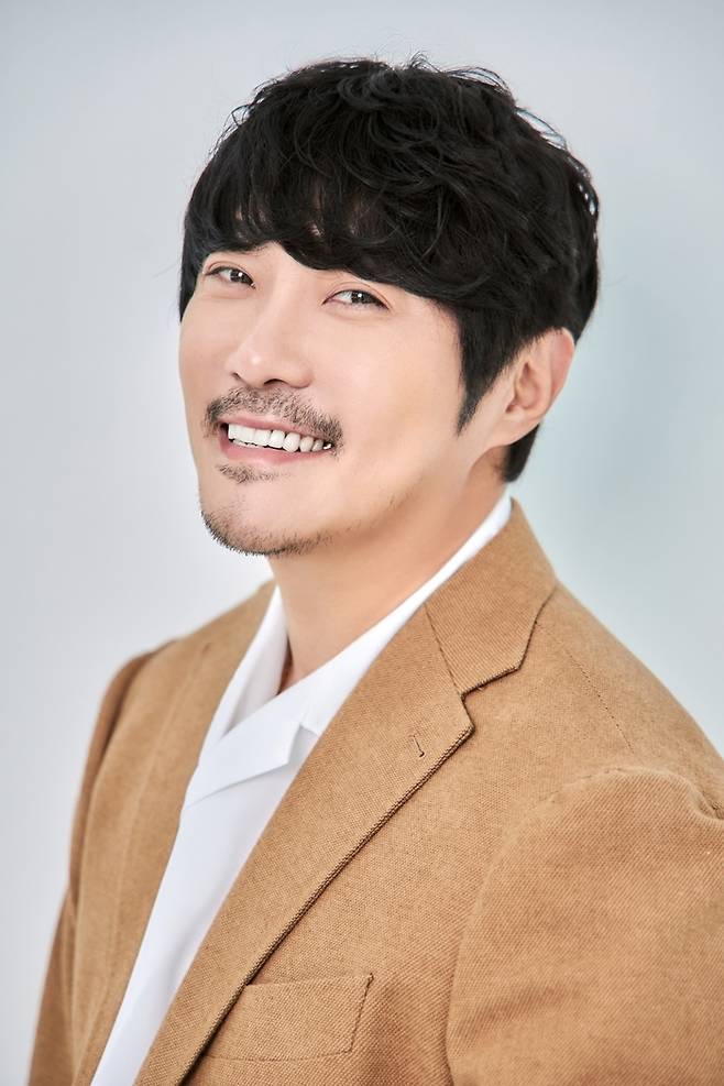 A2Z엔터테인먼트