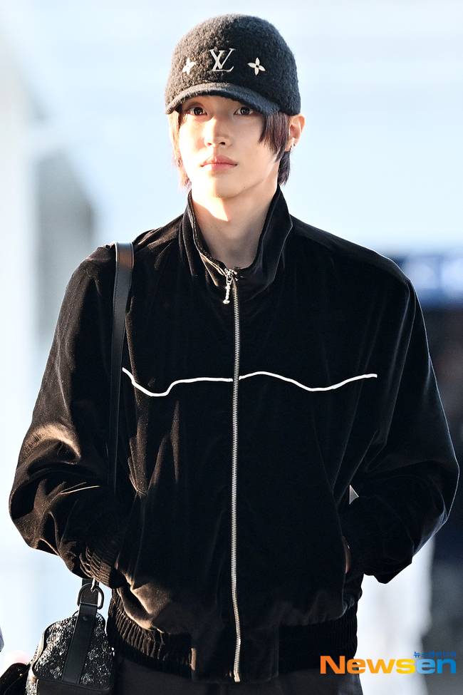 사진=원빈, 뉴스엔DB