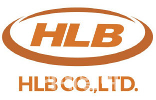 HLB CI (사진=HLB)