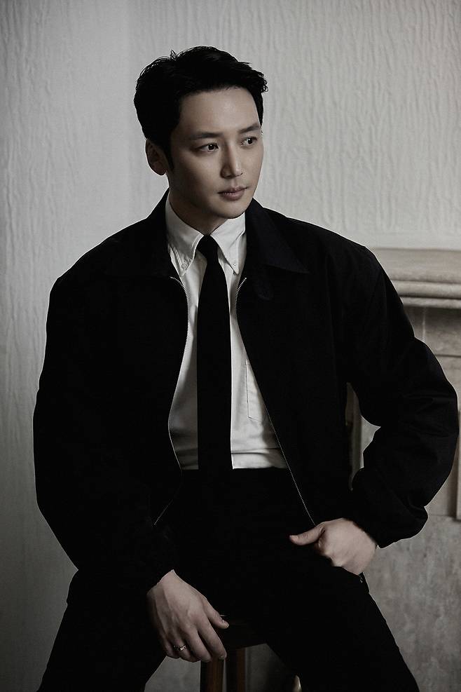 사진 제공=TEAMHOPE