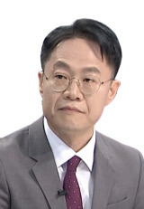 윤대엽 대전대 군사학과 교수.