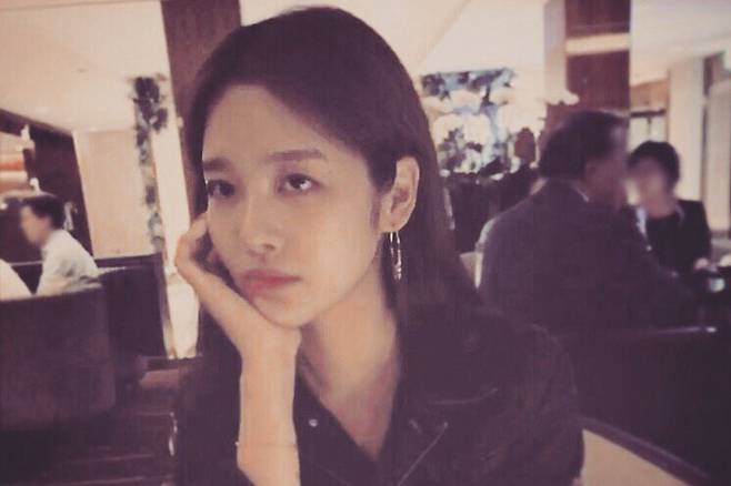 차주영