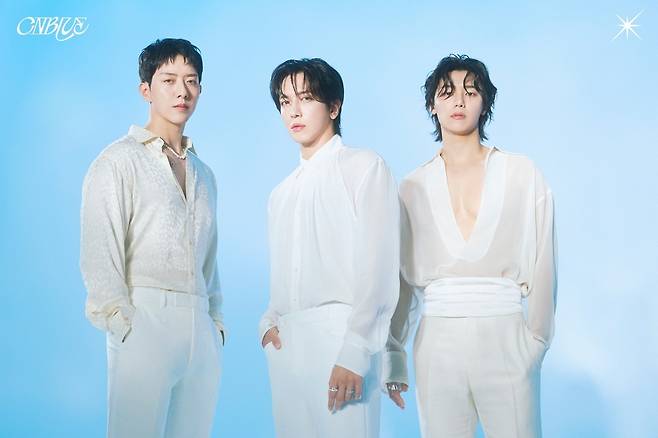 사진=FNC엔터테인먼트 제공