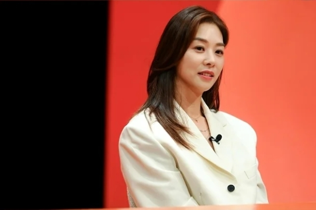 SBS &lsquo;미운우리새끼&rsquo;