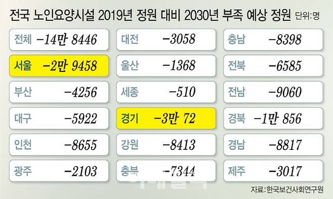 [이데일리 김일환 기자]