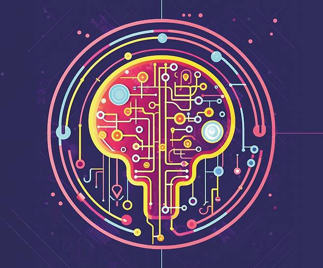 일러스트=백형선·Midjourney