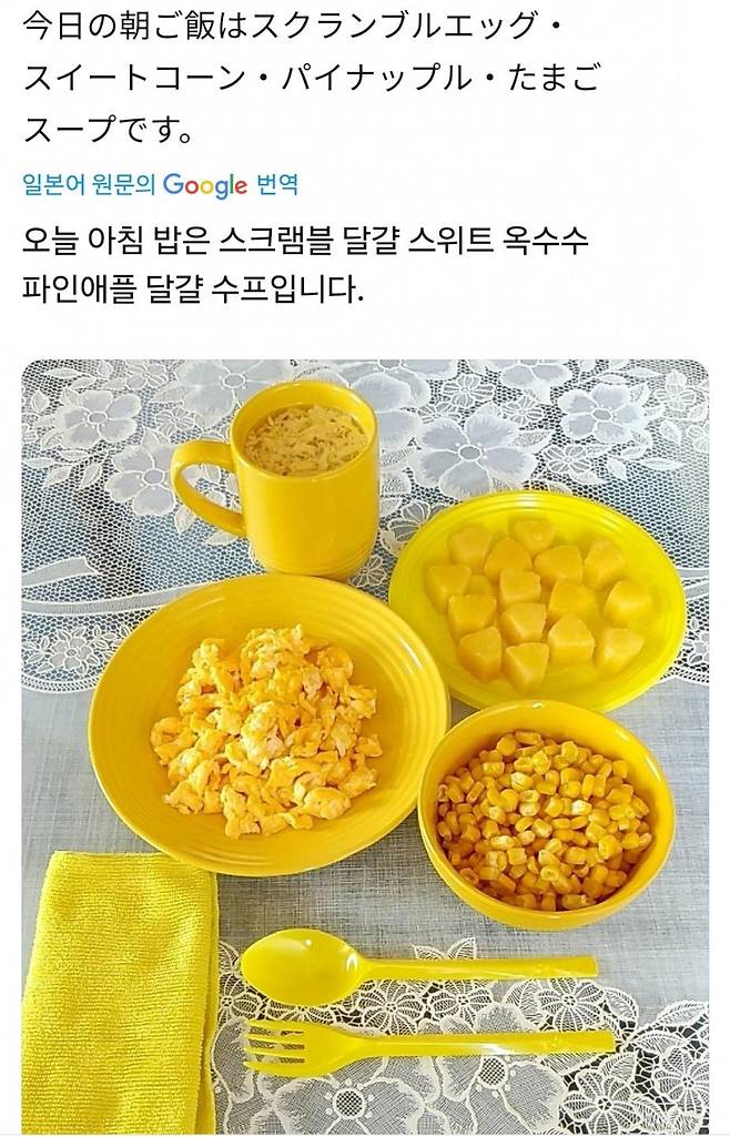단색 식단 빌런_5.jpg 단색 식단 빌런.jpg