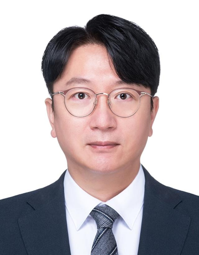 이은형 대한건설정책연구원 연구위원. 한국일보 자료사진