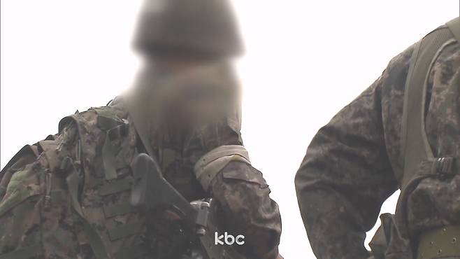 ▲ 자료이미지&nbsp;