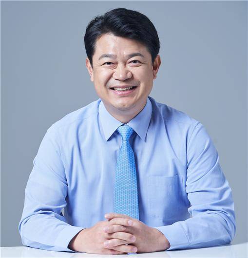 복기왕 더불어민주당 의원.