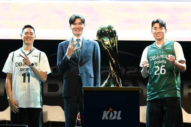 사진=KBL 제공