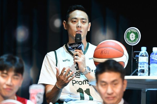 이관희 / 사진=KBL 제공