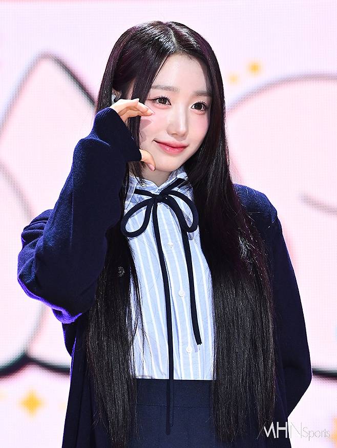 세이마이네임 메이