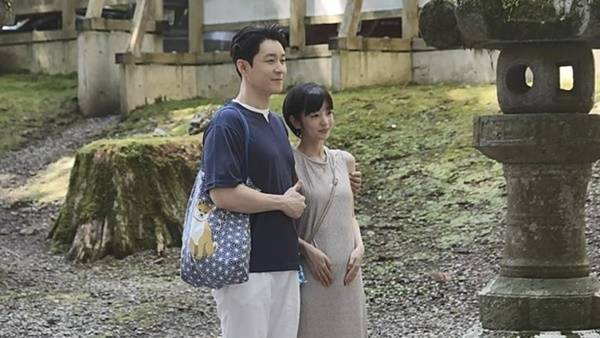 사진 출처= 채널A '신랑수업' 예고 화면