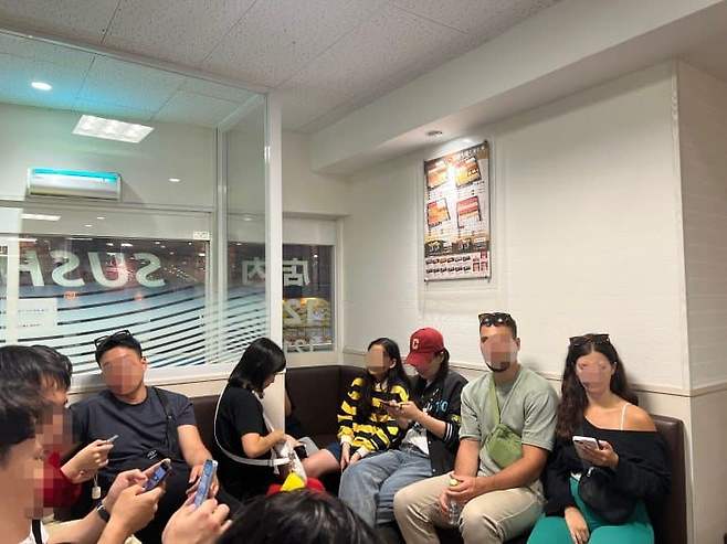 7ded8168efc23f8650bbd58b36887468d751