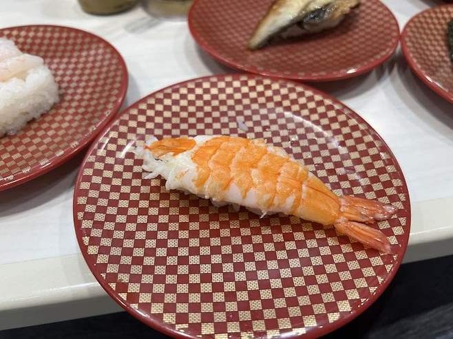 7fed8272a88368eb3eea96e44f9f746d6671d238dcfea23a60210e215555cfedba67540d