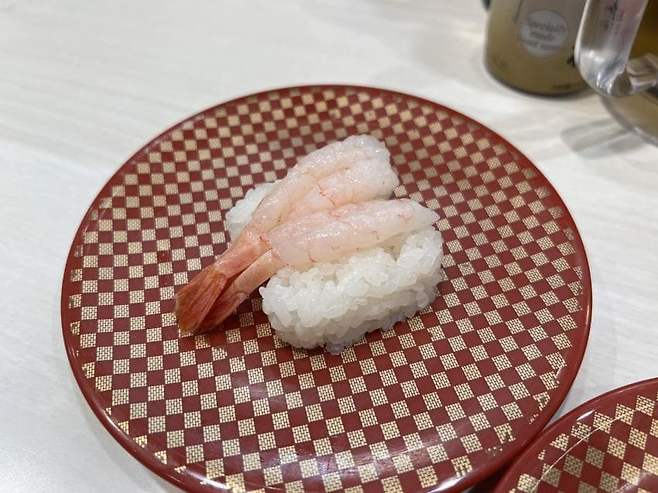 7fed8272a88368eb3eea96e44f9f746d6671dc38dcfea23a60210e215555cced7277f5e8