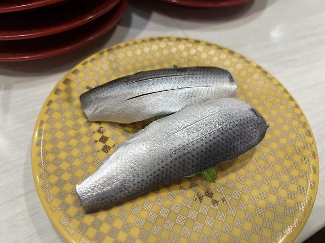 7fed8272a88368eb3eea96e44f9f746b3bd6b0807520bf8dcda40734de88577ac97271b5