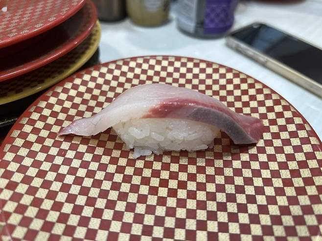 7fed8272a88368eb3eea96e44f9f756ca369c5b21ca493ff2b80cd5e1b632d41d221036b