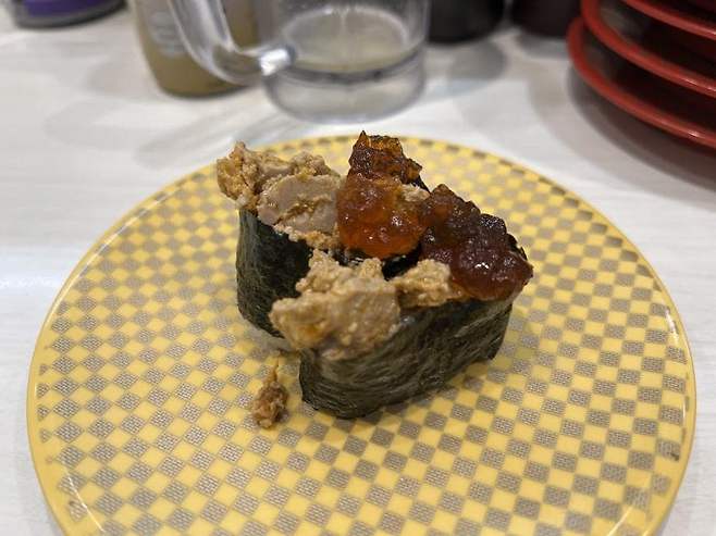 7fed8272a88368eb3eea96e44f9f75648b92b17e7ef534a7a69fd9eb2c494f442d6a67ad