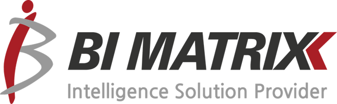 출처: 비아이매트릭스