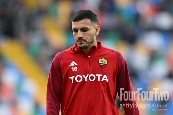 사진=게티이미지