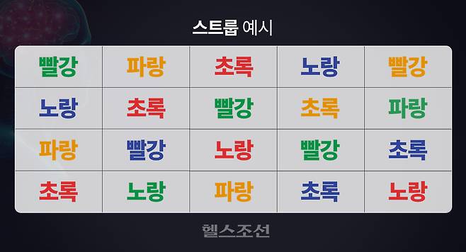 그래픽=김민선