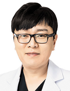 박의현 연세건우병원장