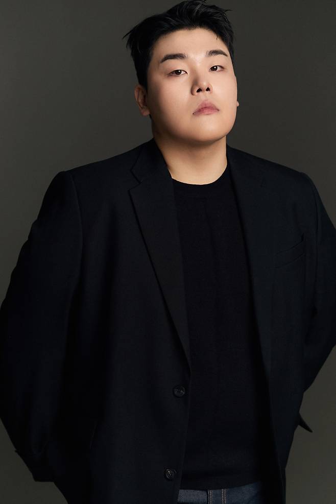 사진제공=산타클로스 스튜디오