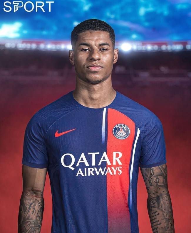 사진=퍼비티 스포츠