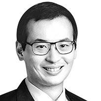 위엔 이유 차이 이스트스프링 인베스트먼트 포트폴리오 매니저