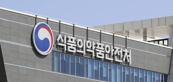 사진=연합뉴스