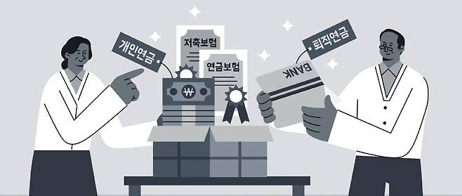 게티이미지뱅크