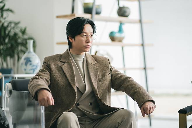 디즈니+