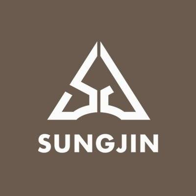 사진=데이식스 공식 계정