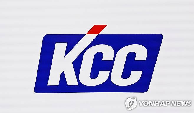 KCC [촬영 안 철 수, 재판매 및 DB 금지]