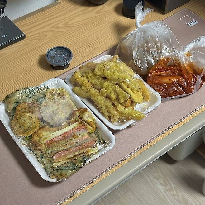 (온라인 커뮤니티 갈무리)