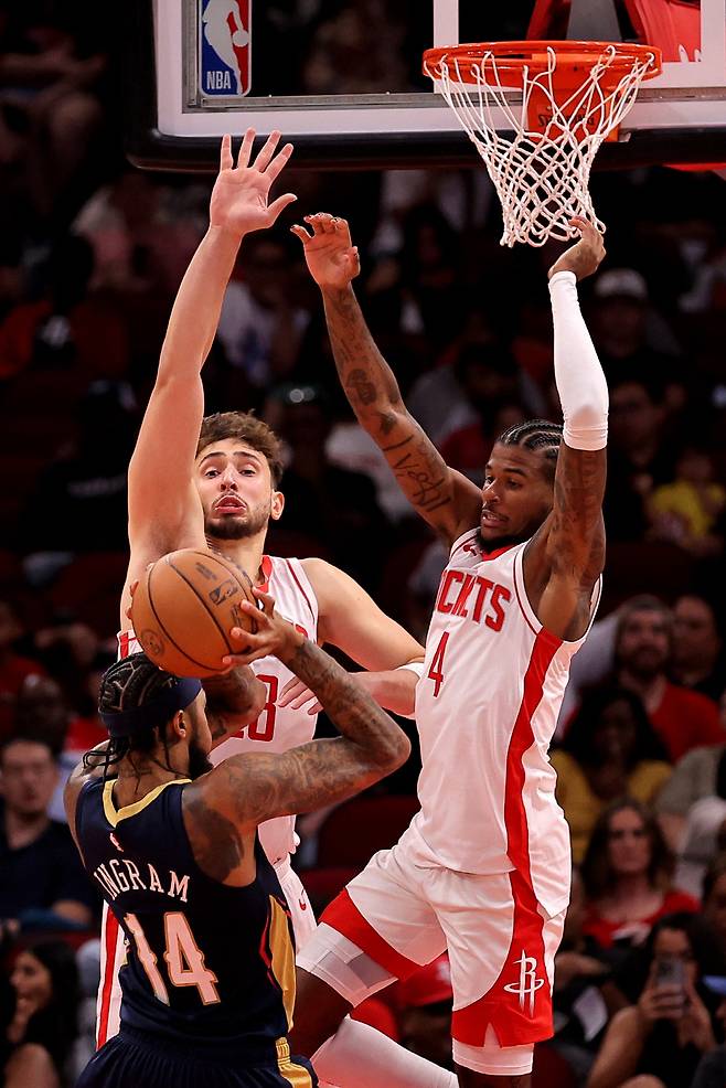 <저작권자(c) 연합뉴스, 무단 전재-재배포, AI 학습 및 활용 금지>